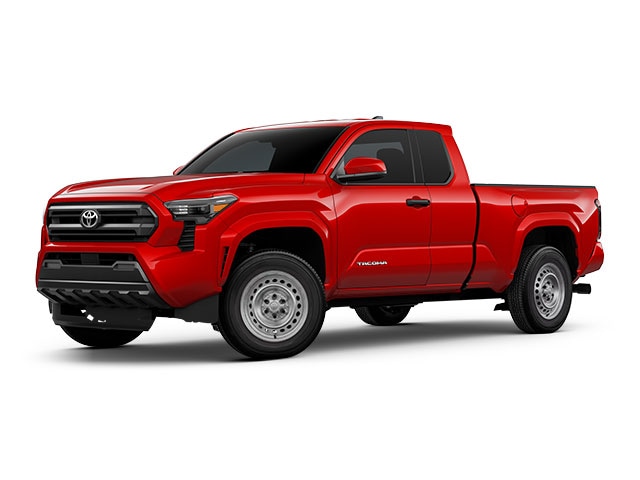 takuma様 2025 Toyota Tacoma Truck Oxnard serving Ventura & Thousand